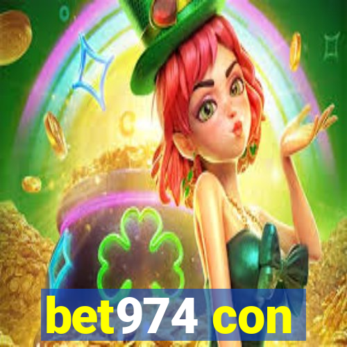 bet974 con